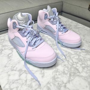 Air Jordan 5 Retro SE “Easter” Men's Shoes